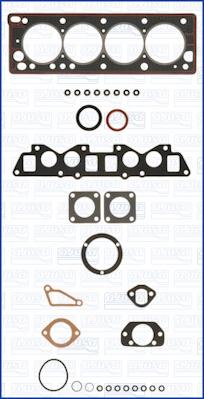 Ajusa 52036500 - Kit guarnizioni, Testata autozon.pro