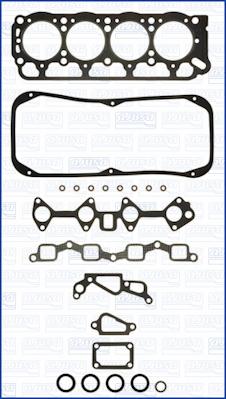 Ajusa 52020500 - Kit guarnizioni, Testata autozon.pro