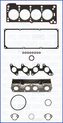 Ajusa 52076700 - Kit guarnizioni, Testata autozon.pro