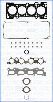 Ajusa 52199700 - Kit guarnizioni, Testata autozon.pro