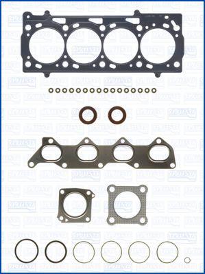 Ajusa 52194200 - Kit guarnizioni, Testata autozon.pro