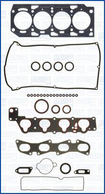 Ajusa 52195900 - Kit guarnizioni, Testata autozon.pro