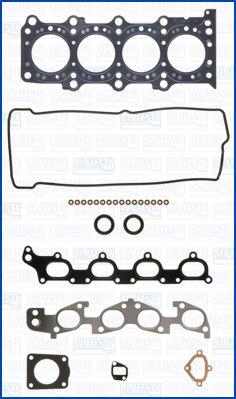 Ajusa 52195700 - Kit guarnizioni, Testata autozon.pro