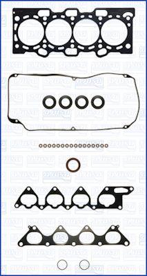 Ajusa 52190100 - Kit guarnizioni, Testata autozon.pro