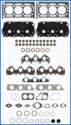 Ajusa 52191600 - Kit guarnizioni, Testata autozon.pro