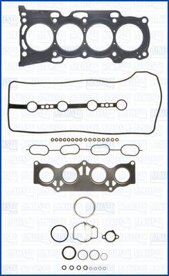 Ajusa 52192100 - Kit guarnizioni, Testata autozon.pro