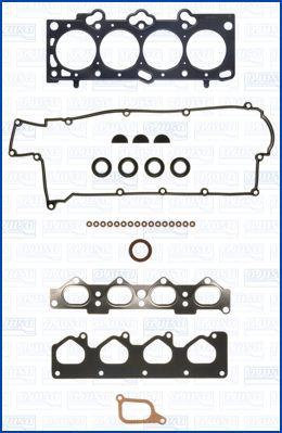 Ajusa 52197900 - Kit guarnizioni, Testata autozon.pro