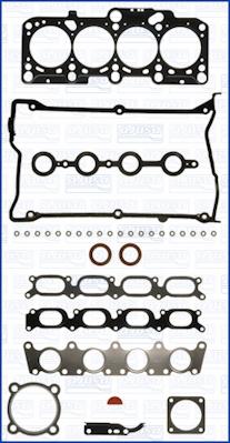 Ajusa 52140000 - Kit guarnizioni, Testata autozon.pro