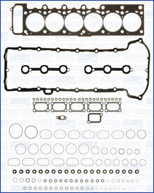 Ajusa 52141800 - Kit guarnizioni, Testata autozon.pro