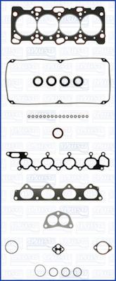 Ajusa 52148300 - Kit guarnizioni, Testata autozon.pro