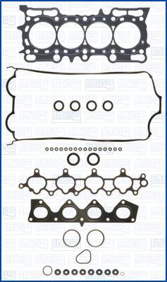 Ajusa 52150900 - Kit guarnizioni, Testata autozon.pro