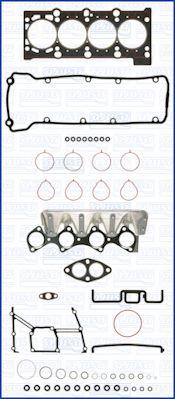 Ajusa 52169800 - Kit guarnizioni, Testata autozon.pro