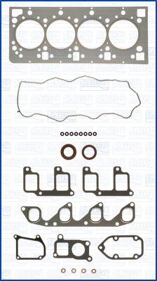 Ajusa 52164500 - Kit guarnizioni, Testata autozon.pro