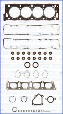 Ajusa 52164700 - Kit guarnizioni, Testata autozon.pro