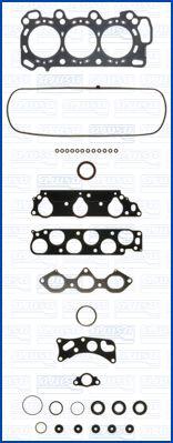 Ajusa 52166900 - Kit guarnizioni, Testata autozon.pro