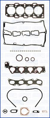 Ajusa 52161700 - Kit guarnizioni, Testata autozon.pro