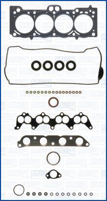 Ajusa 52163400 - Kit guarnizioni, Testata autozon.pro