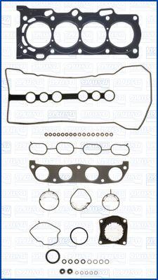 Ajusa 52163500 - Kit guarnizioni, Testata autozon.pro