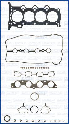 Ajusa 52163000 - Kit guarnizioni, Testata autozon.pro