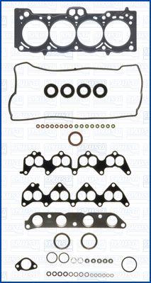 Ajusa 52163300 - Kit guarnizioni, Testata autozon.pro