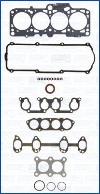 Ajusa 52162500 - Kit guarnizioni, Testata autozon.pro