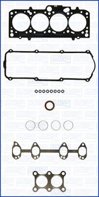 Ajusa 52162700 - Kit guarnizioni, Testata autozon.pro