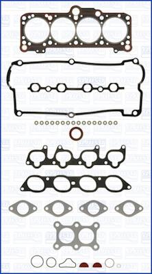 Ajusa 52167800 - Kit guarnizioni, Testata autozon.pro