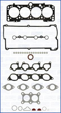 Ajusa 52167700 - Kit guarnizioni, Testata autozon.pro