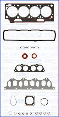 Ajusa 52105100 - Kit guarnizioni, Testata autozon.pro