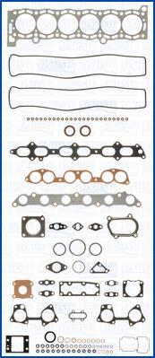 Ajusa 52114000 - Kit guarnizioni, Testata autozon.pro