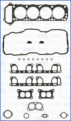 Ajusa 52116500 - Kit guarnizioni, Testata autozon.pro