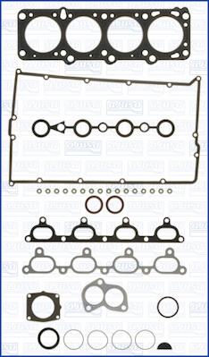 Ajusa 52111500 - Kit guarnizioni, Testata autozon.pro