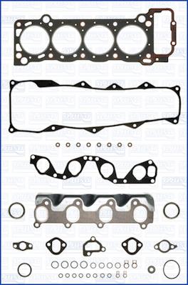 Ajusa 52113100 - Kit guarnizioni, Testata autozon.pro