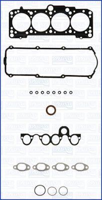 Ajusa 52181200 - Kit guarnizioni, Testata autozon.pro