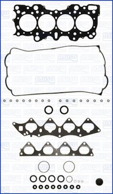 Ajusa 52188900 - Kit guarnizioni, Testata autozon.pro