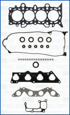 Ajusa 52188500 - Kit guarnizioni, Testata autozon.pro