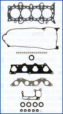 Ajusa 52188700 - Kit guarnizioni, Testata autozon.pro