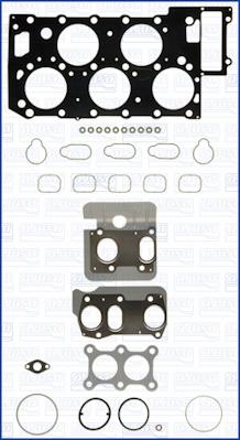 Ajusa 52183800 - Kit guarnizioni, Testata autozon.pro