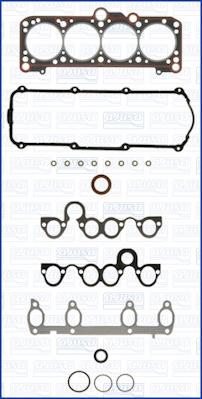 Ajusa 52139400 - Kit guarnizioni, Testata autozon.pro