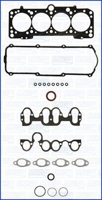 Ajusa 52139300 - Kit guarnizioni, Testata autozon.pro