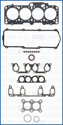 Ajusa 52139200 - Kit guarnizioni, Testata autozon.pro