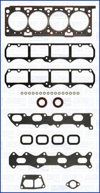 Ajusa 52135500 - Kit guarnizioni, Testata autozon.pro