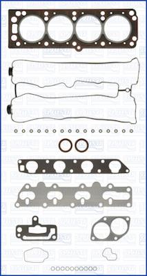 Ajusa 52136600 - Kit guarnizioni, Testata autozon.pro