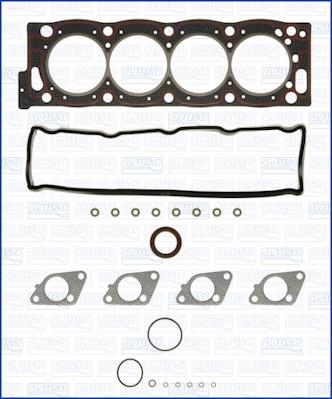 Ajusa 52131600 - Kit guarnizioni, Testata autozon.pro