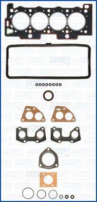 Ajusa 52131000 - Kit guarnizioni, Testata autozon.pro