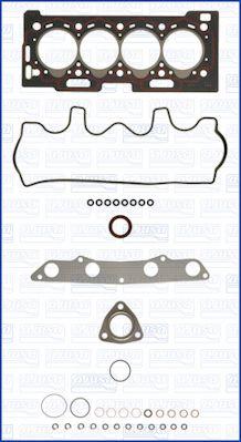 Ajusa 52131200 - Kit guarnizioni, Testata autozon.pro