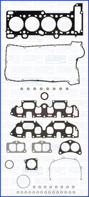 Ajusa 52133400 - Kit guarnizioni, Testata autozon.pro