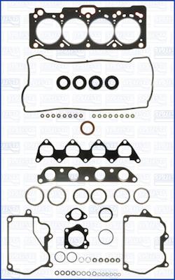 Ajusa 52122800 - Kit guarnizioni, Testata autozon.pro