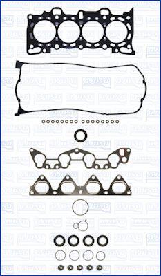 Ajusa 52127900 - Kit guarnizioni, Testata autozon.pro