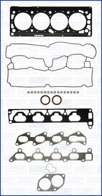 Ajusa 52175700 - Kit guarnizioni, Testata autozon.pro